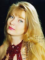Russian Women Video Clip Profile 30763