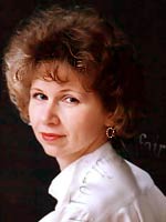 Russian Women Video Clip Profile 30995