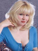 Russian Women Video Clip Profile 31021