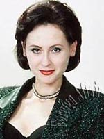 Russian Women Video Clip Profile 31023