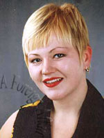 Russian Women Video Clip Profile 31076