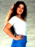 Russian Women Video Clip Profile 31166