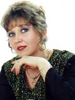 Russian Women Video Clip Profile 31198
