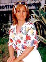 Russian Women Video Clip Profile 31310