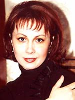 Russian Women Video Clip Profile 31312