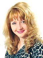 Russian Women Video Clip Profile 31381