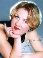 Russian Women Video Clip Profile 31519