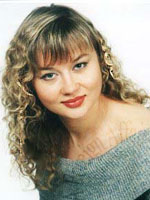 Russian Women Video Clip Profile 31572