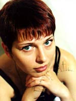 Russian Women Video Clip Profile 31606