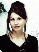Russian Women Video Clip Profile 31623