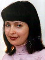 Russian Women Video Clip Profile 31630