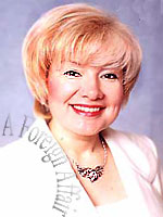 Russian Women Video Clip Profile 31741