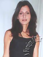 Russian Women Video Clip Profile 31760