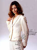 Russian Women Video Clip Profile 31871