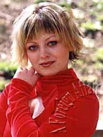 Russian Women Video Clip Profile 31911