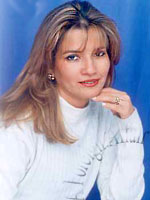 Russian Women Video Clip Profile 31957