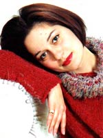 Russian Women Video Clip Profile 32404