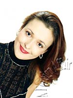 Russian Women Video Clip Profile 32405