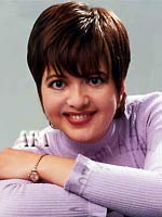 Russian Women Video Clip Profile 32650