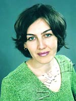 Russian Women Video Clip Profile 32659