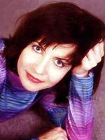Russian Women Video Clip Profile 32790