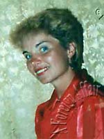 Russian Women Video Clip Profile 32880