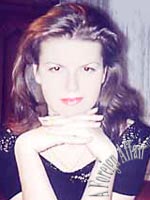 Russian Women Video Clip Profile 32980