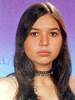 Russian Women Video Clip Profile 33014