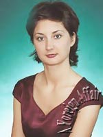 Russian Women Video Clip Profile 33021