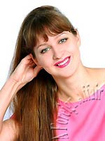 Russian Women Video Clip Profile 33036