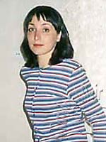 Russian Women Video Clip Profile 33142