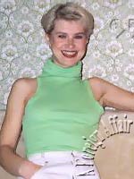 Russian Women Video Clip Profile 33230