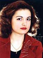 Russian Women Video Clip Profile 33418