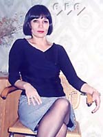Russian Women Video Clip Profile 33430