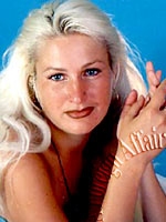 Russian Women Video Clip Profile 33490