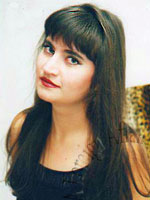 Russian Women Video Clip Profile 33519