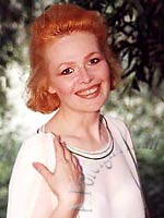 Russian Women Video Clip Profile 33634