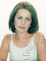 Russian Women Video Clip Profile 33694