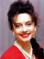 Russian Women Video Clip Profile 33716