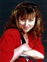 Russian Women Video Clip Profile 33752
