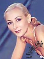 Russian Women Video Clip Profile 33859