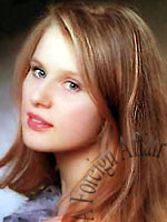 Russian Women Video Clip Profile 33988
