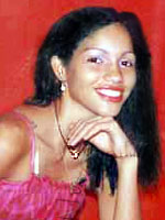 Russian Women Video Clip Profile 34116