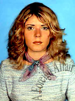 Russian Women Video Clip Profile 34221