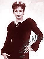 Russian Women Video Clip Profile 34338