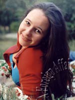 Russian Women Video Clip Profile 34608