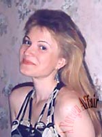 Russian Women Video Clip Profile 34687