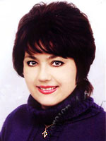 Russian Women Video Clip Profile 34860