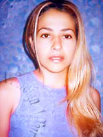 Russian Women Video Clip Profile 35053