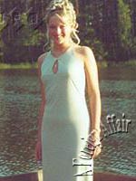 Russian Women Video Clip Profile 35066